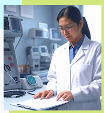 Услуги Сертификация продукции и услуг в Махачкале