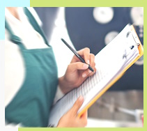 Услуги Сертификация продукции и услуг в Махачкале