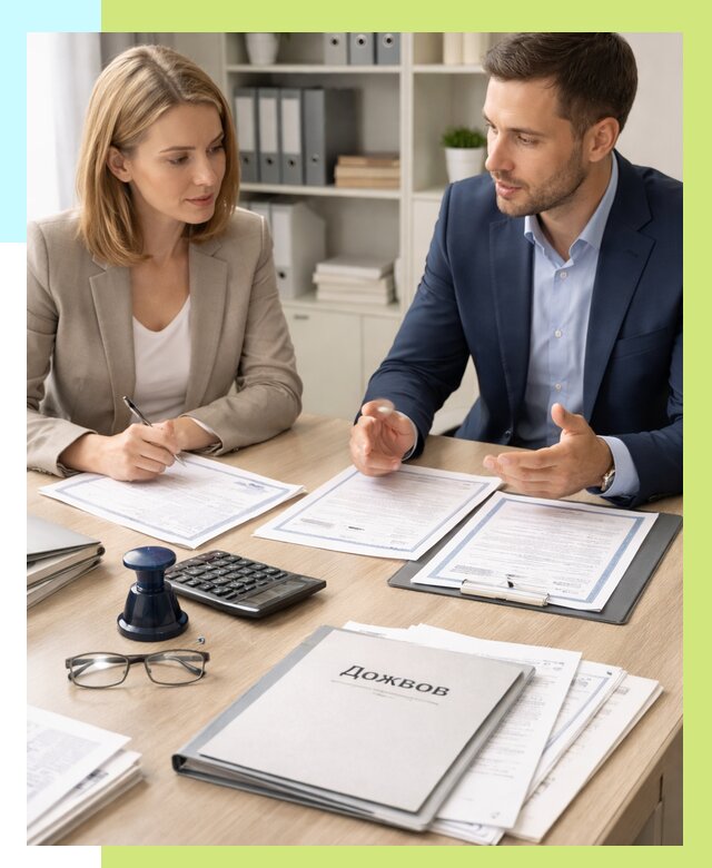 Сертификация услуг в Махачкале услуги сертификации от 25888 р Алешин-Мхч