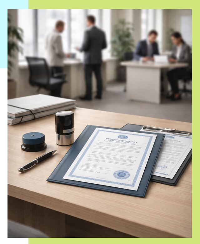 Добровольный сертификат в Махачкале от 12426 р | Алешин-Мхч