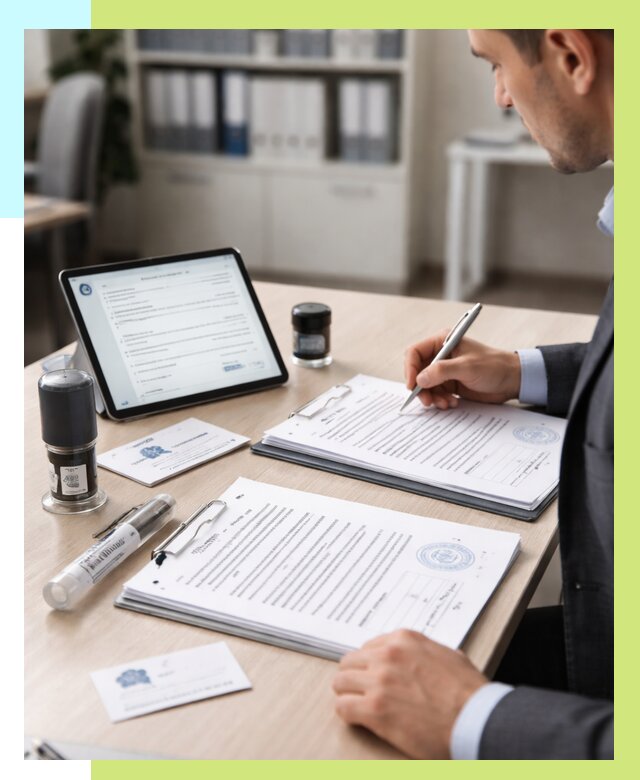 Озоновое заключение в Махачкале под ключ от 4660 р. | Алешин-Мхч