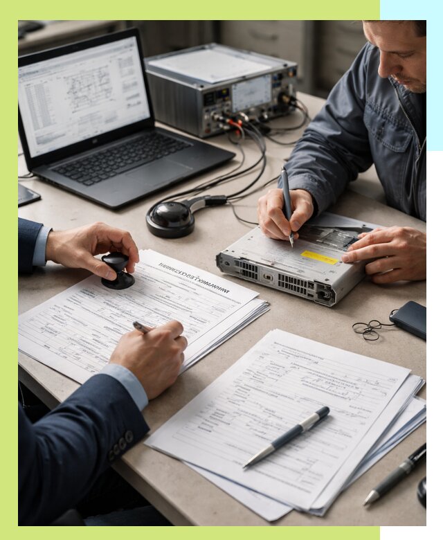 Обоснование безопасности зданий и сооружений в Махачкале