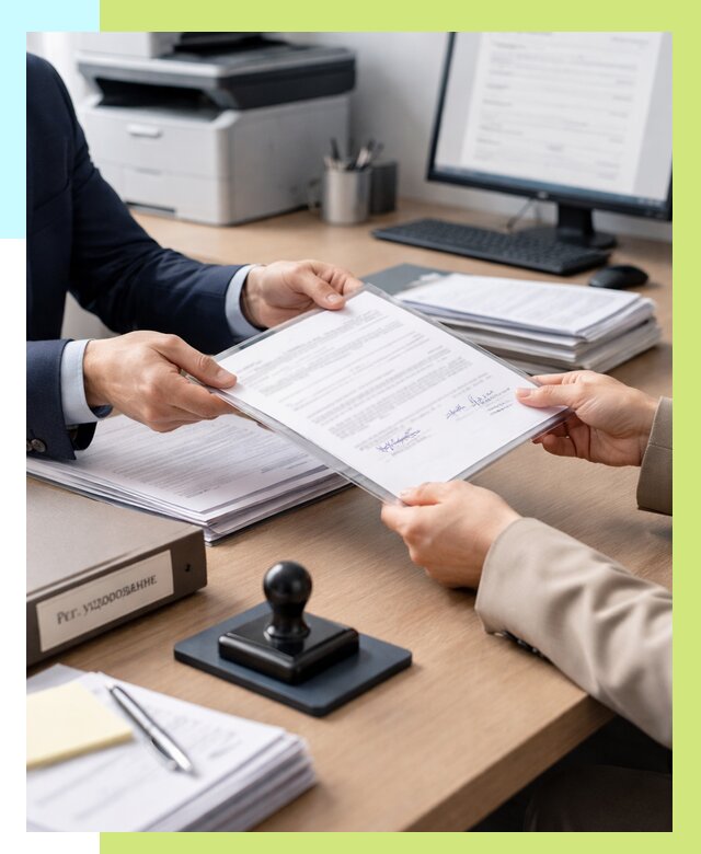 Рег. удостоверение медизделия в Махачкале от 82840р | Алешин-Мхч