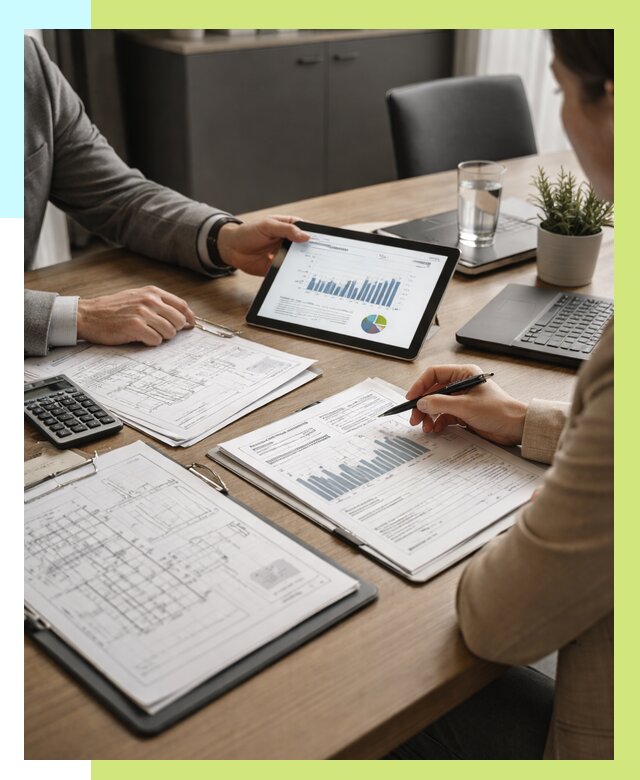 Сертификат ISO 50001 в Махачкале под ключ от 72485 р. | Алешин-Мхч