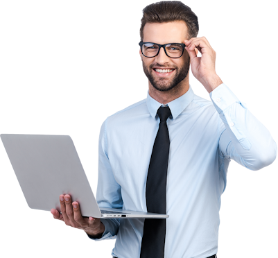 Вас интересует Сертификация продукции и услуг в Махачкале? задайте вопрос